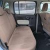 daihatsu mira-cocoa 2014 CFJ1817057 image 12