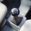 honda acty-truck 1997 CFJ1815195 image 20