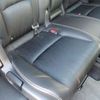 honda odyssey 2015 -HONDA--Odyssey DBA-RC1--RC1-1112943---HONDA--Odyssey DBA-RC1--RC1-1112943- image 36