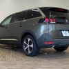 peugeot 5008 2019 -PEUGEOT--Peugeot 5008 LDA-P87AH01--VF3MJEHZRKS296775---PEUGEOT--Peugeot 5008 LDA-P87AH01--VF3MJEHZRKS296775- image 15