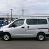 nissan nv200-vanette 2023 -NISSAN--NV200 3BF-VNM20--VNM20-115252---NISSAN--NV200 3BF-VNM20--VNM20-115252- image 7