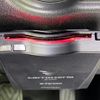 suzuki jimny 2020 quick_quick_3BA-JB64W_JB64W-152788 image 11