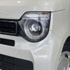 honda n-wgn 2020 -HONDA--N WGN 6BA-JH3--JH3-1032295---HONDA--N WGN 6BA-JH3--JH3-1032295- image 13