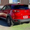 mazda cx-3 2017 -MAZDA--CX-3 6BA-DKEFW--DKEFW-101644---MAZDA--CX-3 6BA-DKEFW--DKEFW-101644- image 9