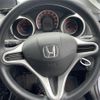 honda fit 2008 -HONDA--Fit DBA-GE6--GE6-1043748---HONDA--Fit DBA-GE6--GE6-1043748- image 16