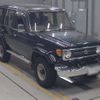 toyota land-cruiser 1997 CFJ1652144 image 6