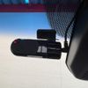 honda fit-hybrid 2015 CFJ1577881 image 7