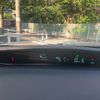 toyota prius-phv 2012 CFJ1569191 image 23