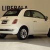 fiat 500c 2015 -FIAT--Fiat 500C ABA-31212--ZFA3120000J242680---FIAT--Fiat 500C ABA-31212--ZFA3120000J242680- image 15