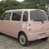 daihatsu mira-cocoa 2014 -DAIHATSU--Mira Cocoa DBA-L685S--L685S-0019702---DAIHATSU--Mira Cocoa DBA-L685S--L685S-0019702- image 2