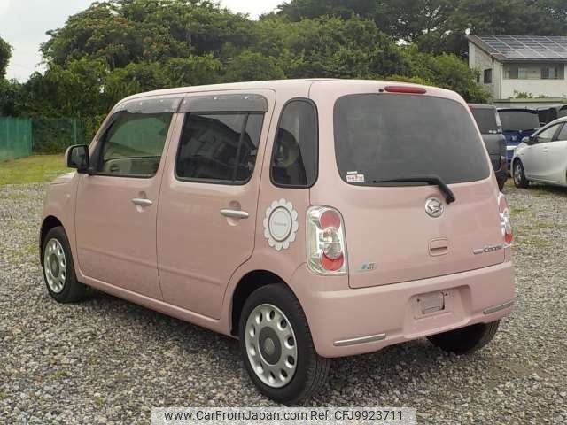 daihatsu mira-cocoa 2014 -DAIHATSU--Mira Cocoa DBA-L685S--L685S-0019702---DAIHATSU--Mira Cocoa DBA-L685S--L685S-0019702- image 2