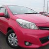 toyota vitz 2014 646828-Y2024100323F-12 image 1