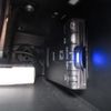 mini mini-others 2018 quick_quick_DBA-XR15_WMWXR120X0TE69618 image 16