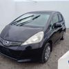 honda fit 2012 -HONDA--Fit DBA-GE6--GE6-3109275---HONDA--Fit DBA-GE6--GE6-3109275- image 1