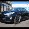 peugeot rcz 2011 -PEUGEOT 【岡山 330ﾑ885】--Peugeot RCZ T7R5F02--BP004824---PEUGEOT 【岡山 330ﾑ885】--Peugeot RCZ T7R5F02--BP004824- image 1