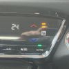 honda vezel 2014 -HONDA--VEZEL DAA-RU4--RU4-1008145---HONDA--VEZEL DAA-RU4--RU4-1008145- image 19