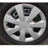 daihatsu move-conte 2012 CFJ1712666 image 11