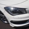 mercedes-benz cla-class 2016 GOO_JP_700123019230230805003 image 56