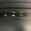 bmw 3-series 2016 quick_quick_DBA-8A20_WBA8G32030K779215 image 6
