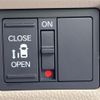 honda n-box 2019 CFJ1517868 image 6