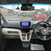 daihatsu move 2018 quick_quick_DBA-LA150S_LA150S-0172546 image 3