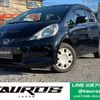 honda fit 2010 quick_quick_GE6_GE6-1509031 image 1