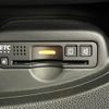 honda n-one 2018 -HONDA--N ONE DBA-JG1--JG1-4300263---HONDA--N ONE DBA-JG1--JG1-4300263- image 13