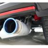 suzuki alto-turbo-rs 2015 GOO_JP_700100203130250711001 image 44