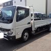 mitsubishi-fuso canter 2025 CFJ1360553 image 1