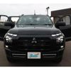 mitsubishi triton 2024 CFJ0555857 image 25
