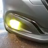 peugeot 208 2017 -PEUGEOT--Peugeot 208 ABA-A9X5G04--VF3CA5GRMHW028433---PEUGEOT--Peugeot 208 ABA-A9X5G04--VF3CA5GRMHW028433- image 28