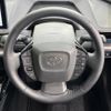 toyota prius 2023 quick_quick_MXWH60_MXWH60-4053858 image 11