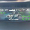 subaru forester 2021 CFJ1655247 image 5