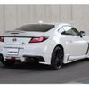toyota 86 2023 -TOYOTA--86 3BA-ZN8--ZN8-030401---TOYOTA--86 3BA-ZN8--ZN8-030401- image 3