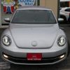 volkswagen the-beetle 2013 quick_quick_16CBZ_WVWZZZ16ZDM651092 image 3