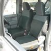 honda n-van 2018 -HONDA 【神戸 480ﾕ2300】--N VAN JJ1--3002078---HONDA 【神戸 480ﾕ2300】--N VAN JJ1--3002078- image 16
