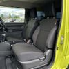 suzuki jimny 2018 -SUZUKI--Jimny 3BA-JB64W--JB64W-109991---SUZUKI--Jimny 3BA-JB64W--JB64W-109991- image 4