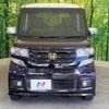 honda n-box 2015 -HONDA--N BOX DBA-JF1--JF1-2417117---HONDA--N BOX DBA-JF1--JF1-2417117- image 14