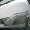 subaru impreza-sportswagon 2005 CFJ0354200 image 19