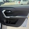 daihatsu rocky 2022 quick_quick_3BA-A210S_A210S-0018442 image 11