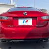 lexus rc 2015 CFJ1004567 image 14
