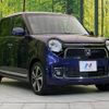 honda n-one 2016 quick_quick_JG1_JG1-2202698 image 16