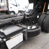 mitsubishi-fuso canter 2019 CFJ1657666 image 19