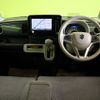suzuki wagon-r 2025 CFJ1655769 image 3