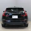 volvo v60 2019 -VOLVO--Volvo V60 ZB420--YV1ZW10MDK2329971---VOLVO--Volvo V60 ZB420--YV1ZW10MDK2329971- image 2