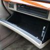 toyota mark-ii 2001 -TOYOTA 【名変中 】--Mark2 JZX110--6021413---TOYOTA 【名変中 】--Mark2 JZX110--6021413- image 22