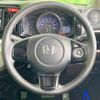 honda n-wgn 2014 -HONDA--N WGN DBA-JH1--JH1-1037947---HONDA--N WGN DBA-JH1--JH1-1037947- image 9