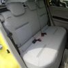 toyota passo 2016 -TOYOTA--Passo DBA-M700A--M700A-0009836---TOYOTA--Passo DBA-M700A--M700A-0009836- image 6