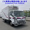 isuzu elf-truck 2017 -ISUZU--Elf NPR85AN-7069810---ISUZU--Elf NPR85AN-7069810- image 1