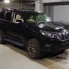 toyota land-cruiser-prado 2017 -TOYOTA--Land Cruiser Prado LDA-GDJ150W--GDJ150-0023784---TOYOTA--Land Cruiser Prado LDA-GDJ150W--GDJ150-0023784- image 4